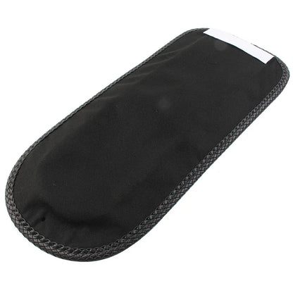 Rear Fender Bib Solo Seat for Indian Chief Vintage Chieftain (2014-2023)