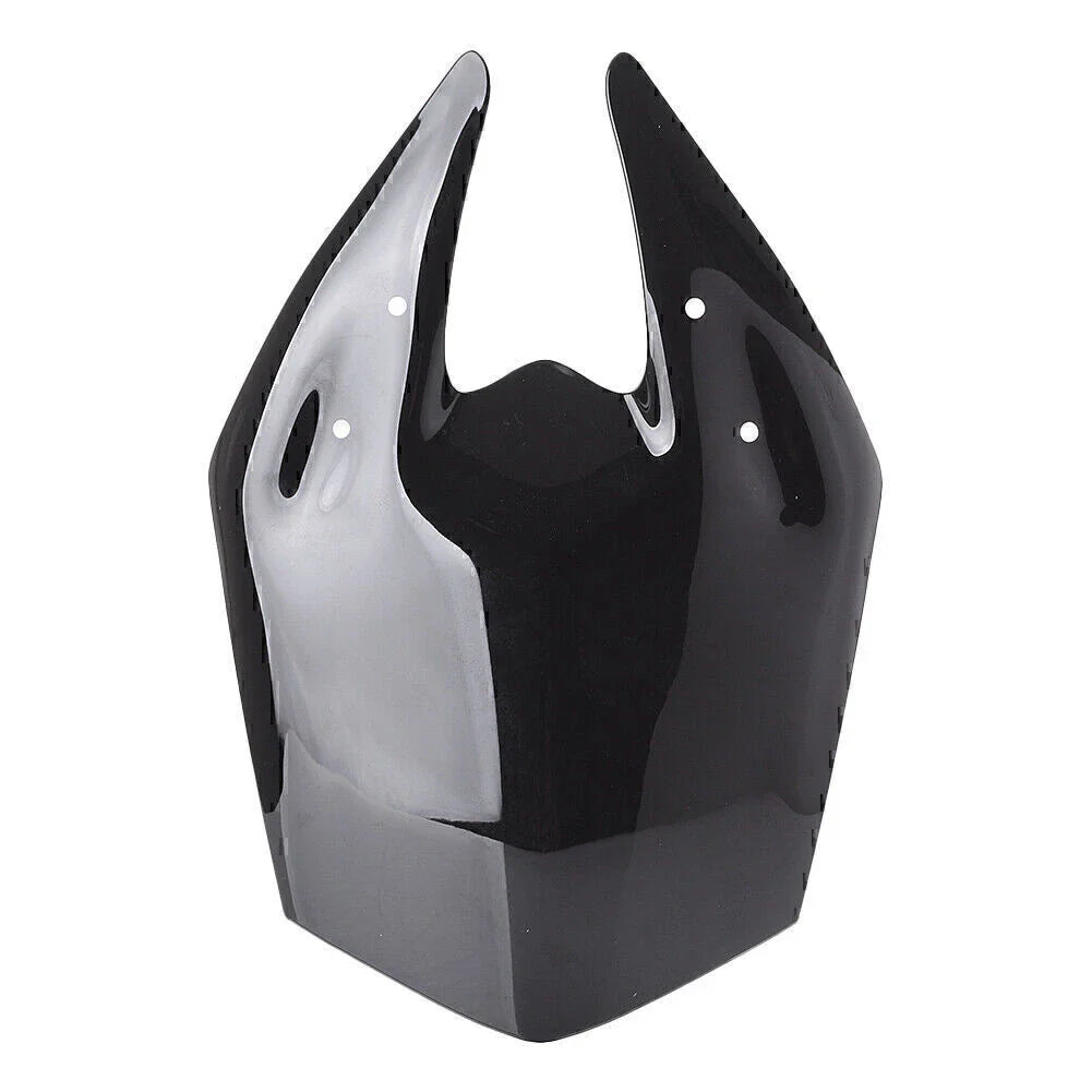 Front Windshield for Kawasaki Z800 (2013-2014)