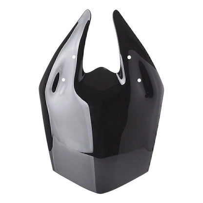 Front Windshield for Kawasaki Z800 (2013-2014)