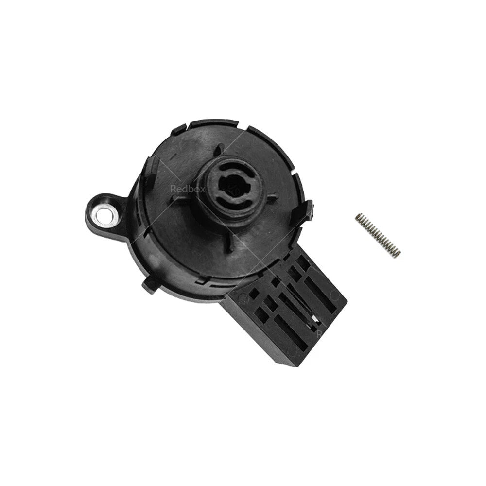 Ignition Switch for Ford Falcon Futura G6 XR6 XR8 Territory (2008-2016)