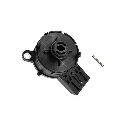 Ignition Switch for Ford Falcon Futura G6 XR6 XR8 Territory (2008-2016)