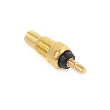 Water Coolant Temp Sensor Switch for Yamaha FZR400 FZX750 YZF750 (1986-1998)