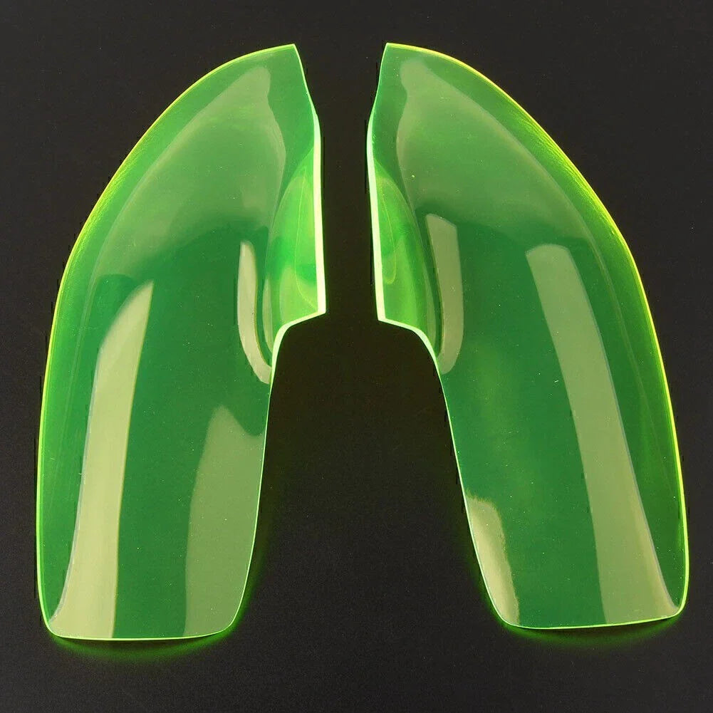 Headlight Guard Lens Cover for YAMAHA T-MAX530 (2017-2018)