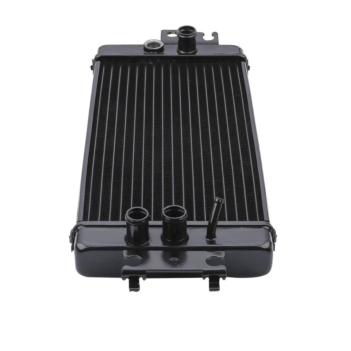 Radiator Cooler for Suzuki Boulevard M50 VZ800 Marauder 800 (2005-2019)