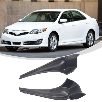 Wiper Cowl Cover Front Windshield 1 Pair for Honda Civic