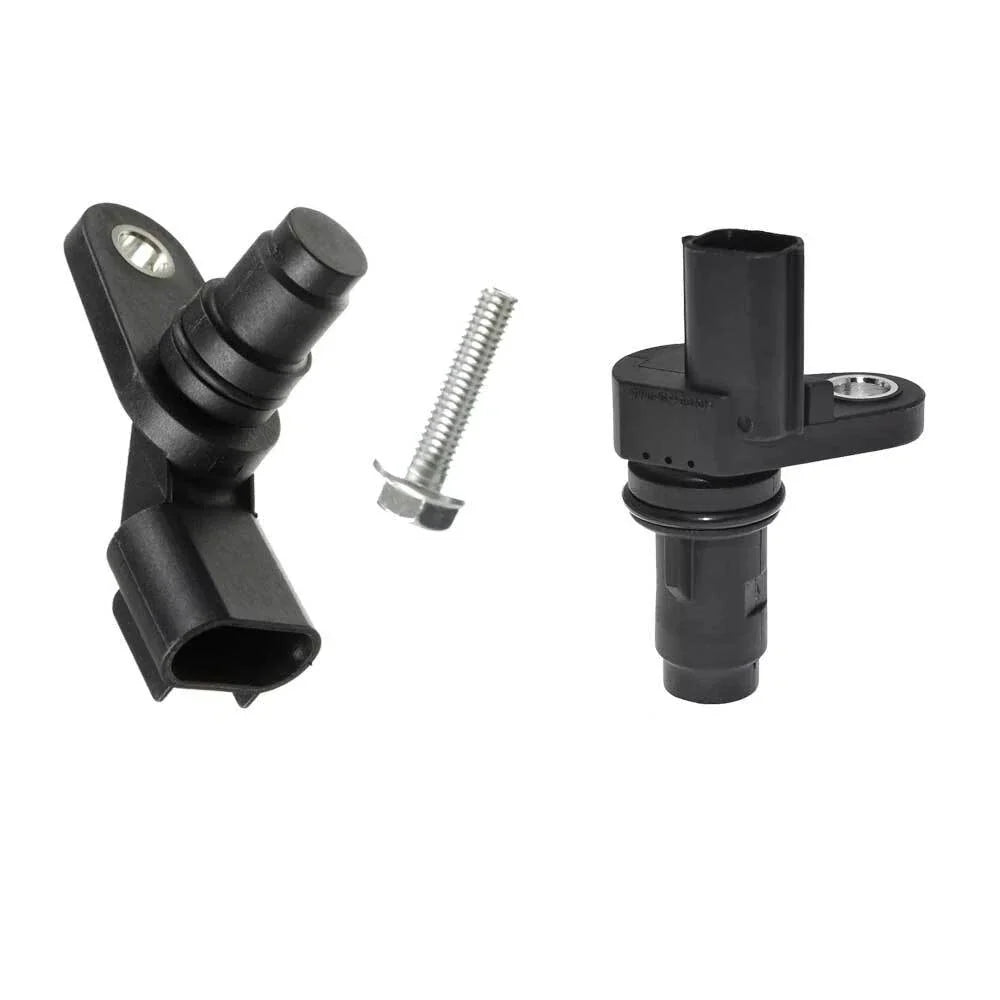 Crank Angle & Cam Position Sensors for Holden Captiva CG 2.4L (2011)
