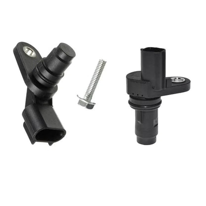 Crank Angle & Cam Position Sensors for Holden Captiva CG 2.4L (2011)