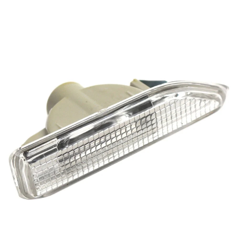 Left Side Marker Turn Lamp Light Housing for Mini Cooper Countryman (2017-2021)