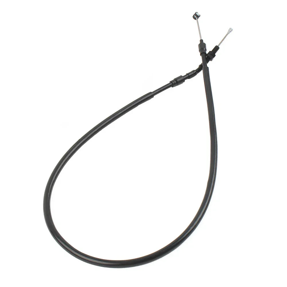 Clutch Cable for BMW F750GS F850GS F850GS ADV (2018-2023)