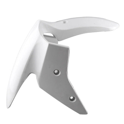 Front Fender Mudguard for KAWASAKI ZX 250R (2008)