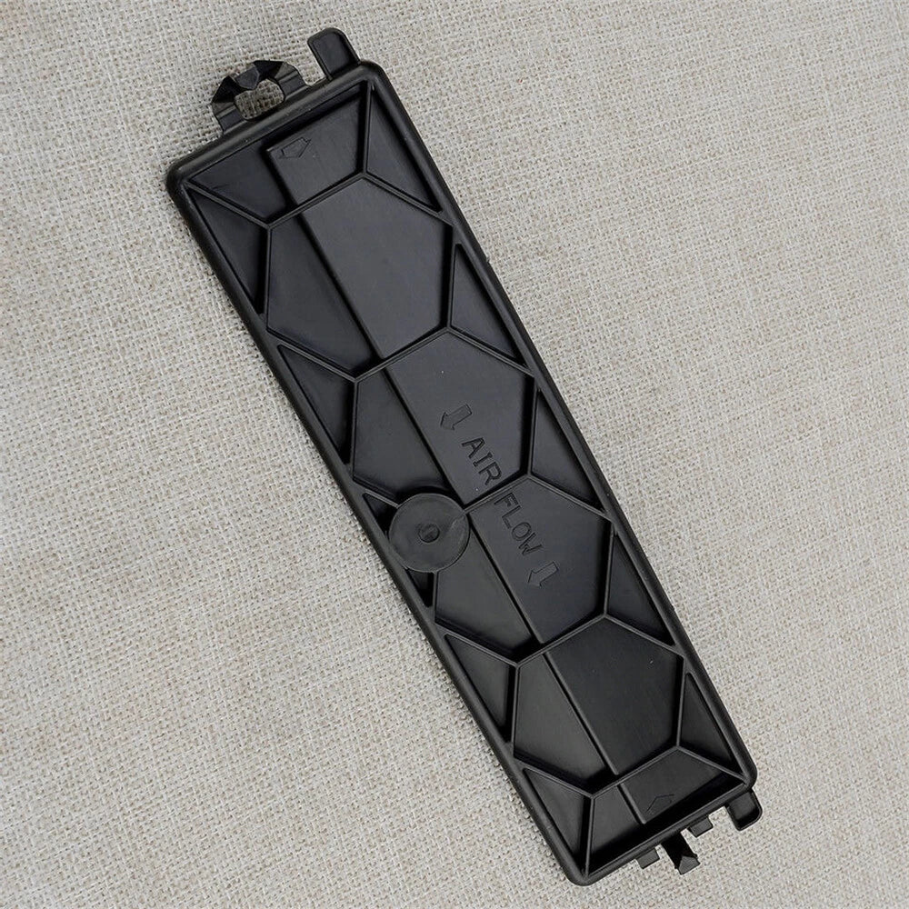 Cabin Air Filter Cover for Honda Civic 2.0L 1.5L (2016-2020)