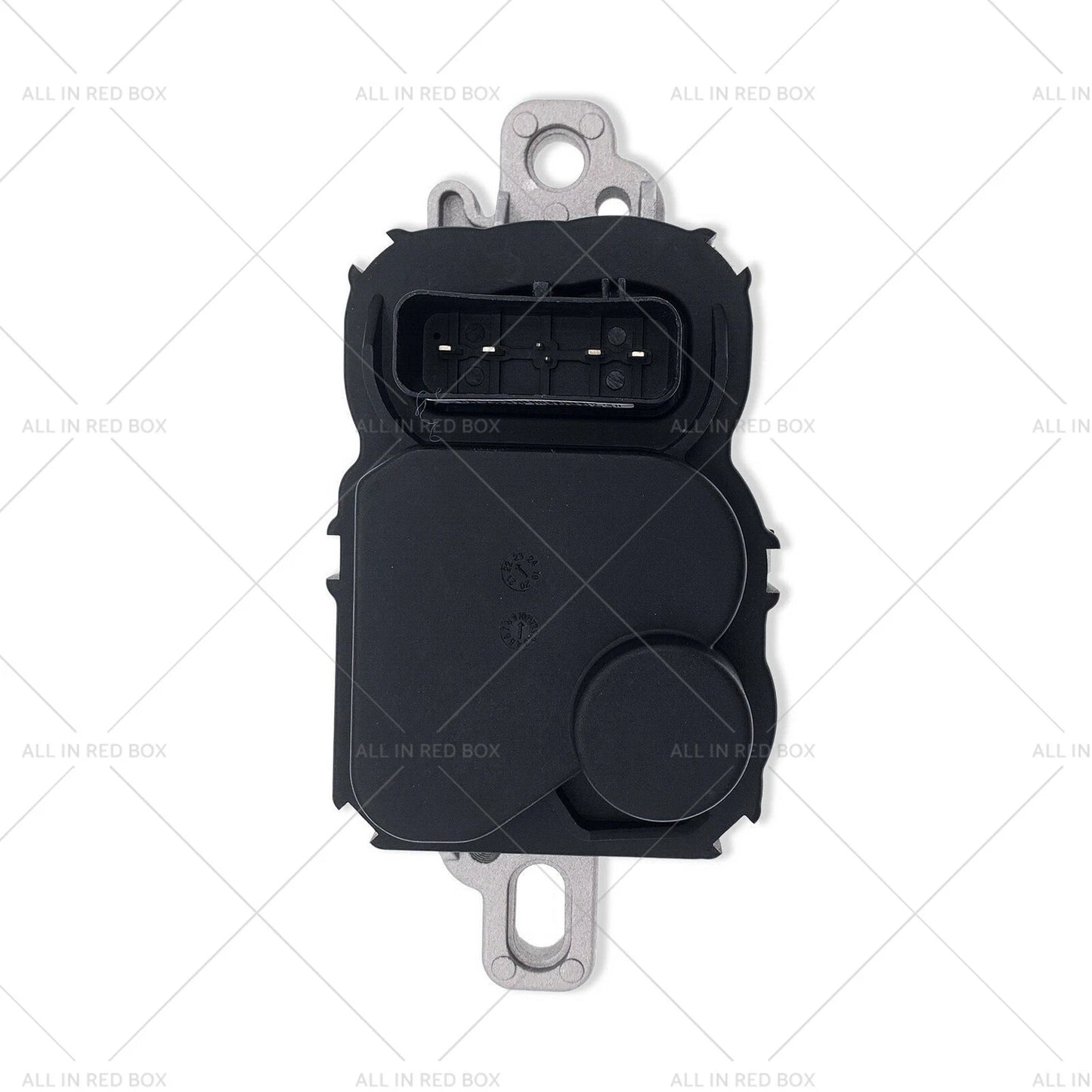 Fuel Pump Driver Module for Ford E250 E150 E350 Escape (2005-2008)