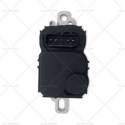 Fuel Pump Driver Module for Ford E250 E150 E350 Escape (2005-2008)