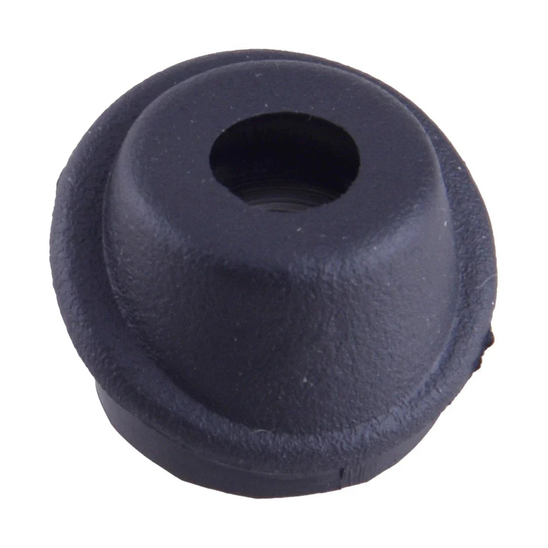 Rubber Seal Antenna Grommet for BMW Z3 Series E36 Roadster (1995-2003)