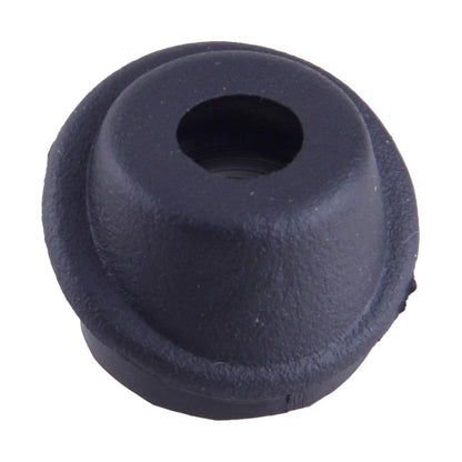 Rubber Seal Antenna Grommet for BMW Z3 Series E36 Roadster (1995-2003)