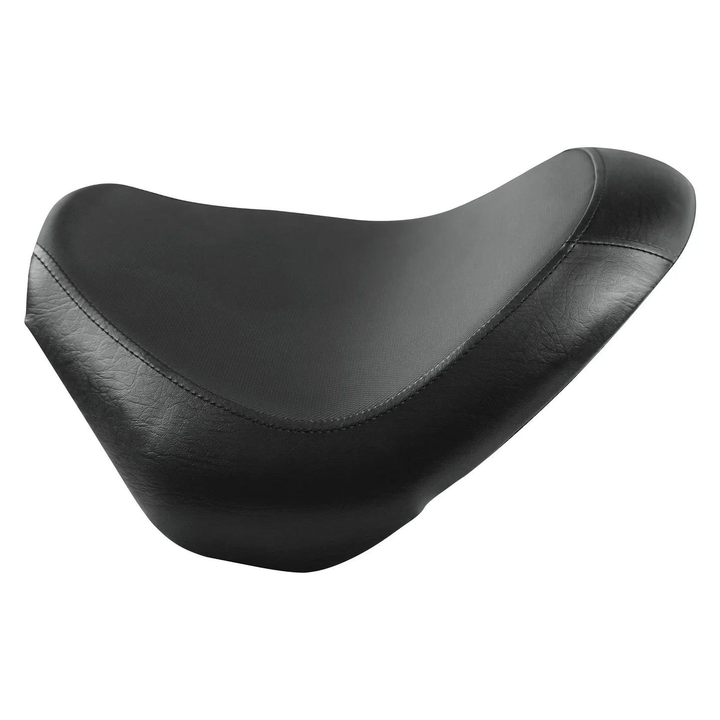 Driver Rider Seat for Suzuki Boulevard M109R VZR1800 Intruder (2006-2020)
