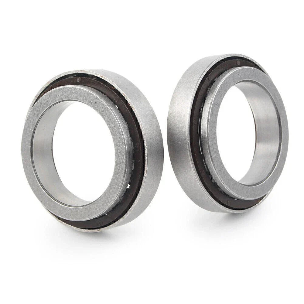 Steering Stem Roller Bearings for Honda Ducati 1098 848 (2007-2018)