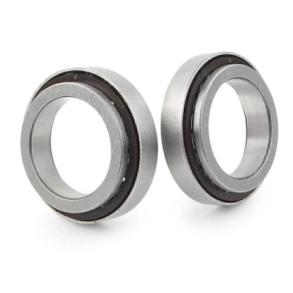 Steering Stem Roller Bearings for Honda Ducati 1098 848 (2007-2018)