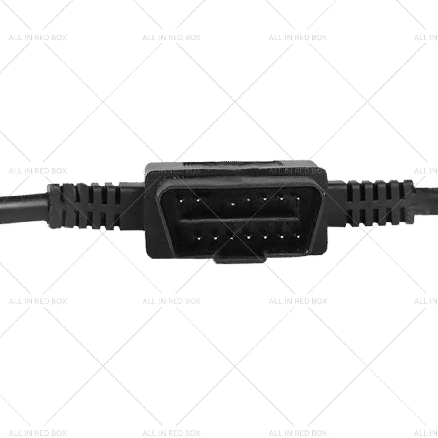 Harness for Ford Cadillac Chevrolet GMC (1998-2019)