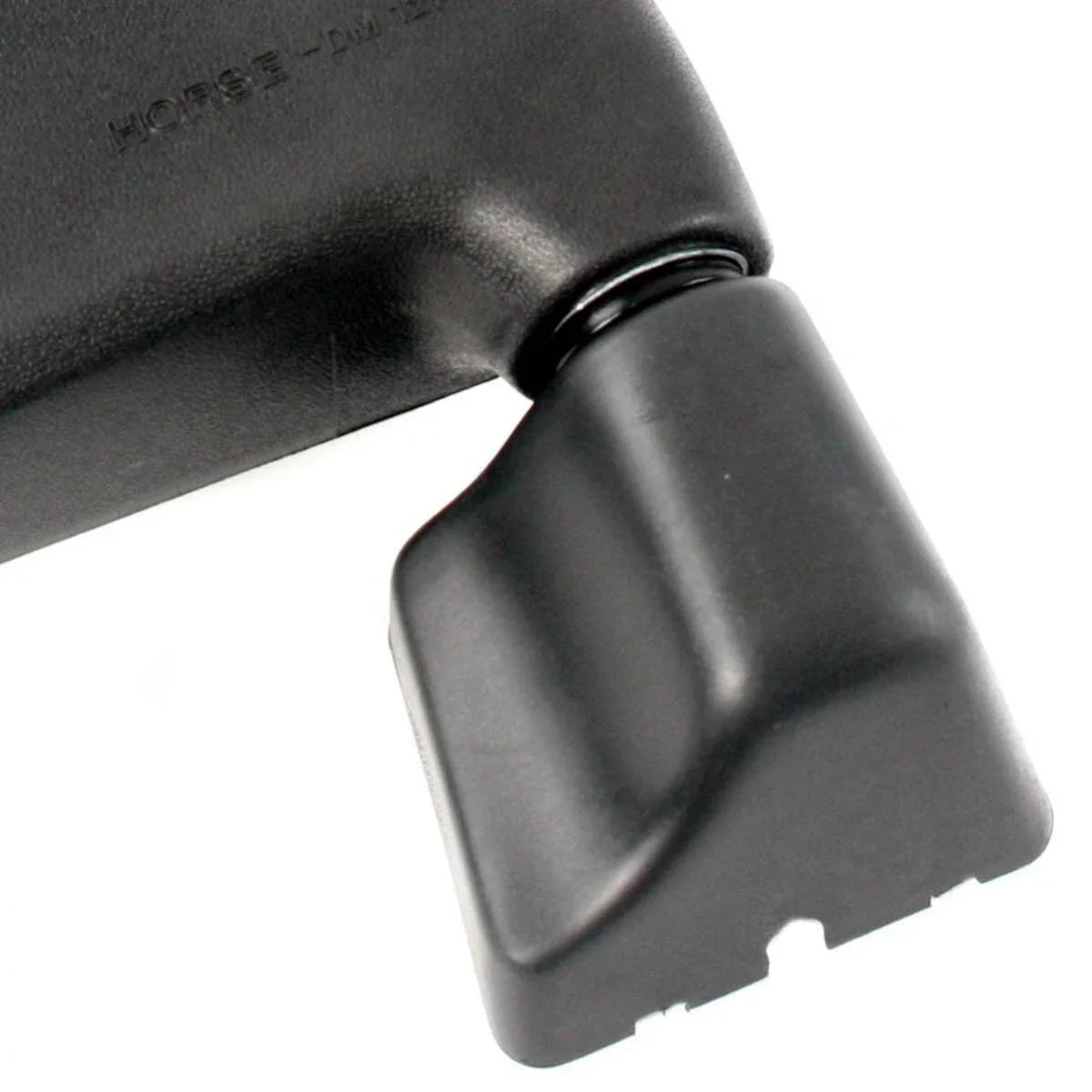 Side Mirror Rear View RH Door Fits Suzuki Samurai SJ410 Sierra LJ50 1981-98 D05