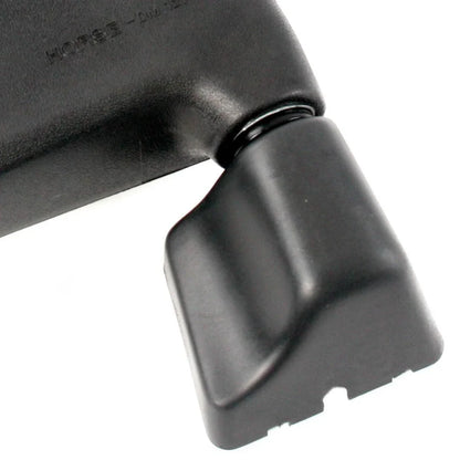 Side Mirror Rear View RH Door Fits Suzuki Samurai SJ410 Sierra LJ50 1981-98 D05