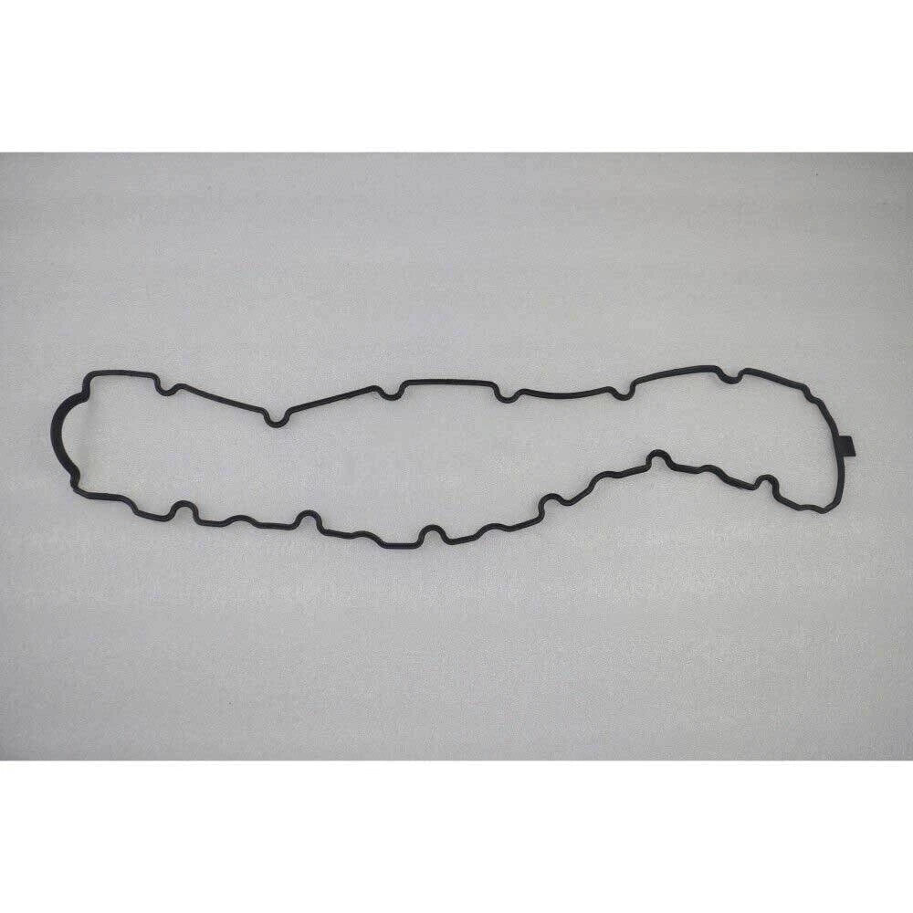 Rocker Cover Gasket for Toyota Land Cruiser 1HZ 4.2L (1990-2007)