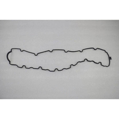 Rocker Cover Gasket for Toyota Land Cruiser 1HZ 4.2L (1990-2007)