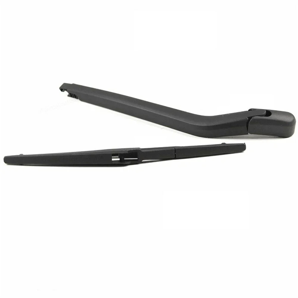 Windscreen Wiper Arm & Blade for Toyota Highlander (2001-2007)