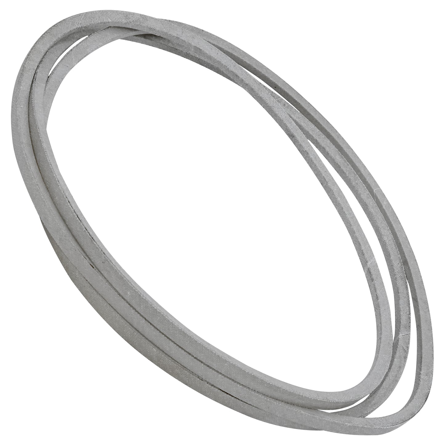 Aramid Deck Belt Replacement for John Deere L120 L130 Z355E 48 in (2004–2021)