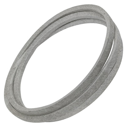 Belt Replacement for John Deere GX355 Diesel HD45 HD75 LX172 (5/8 in) (1974–1983)