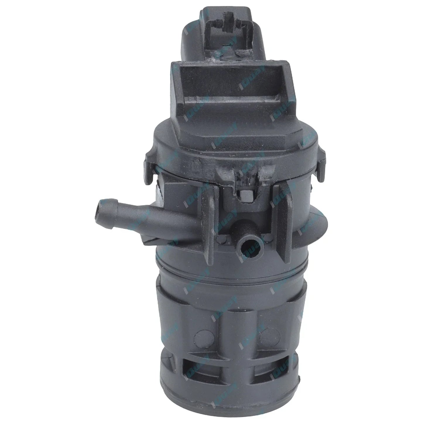 Rear Windscreen Washer Pump for Toyota Previa ACR50 2.4L 2006-2017