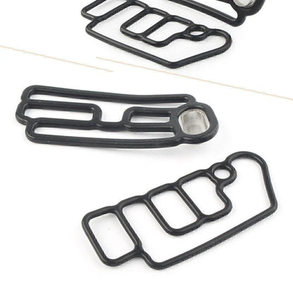 Head Cylinder Solenoid Gasket for Honda Car (2001-2005)