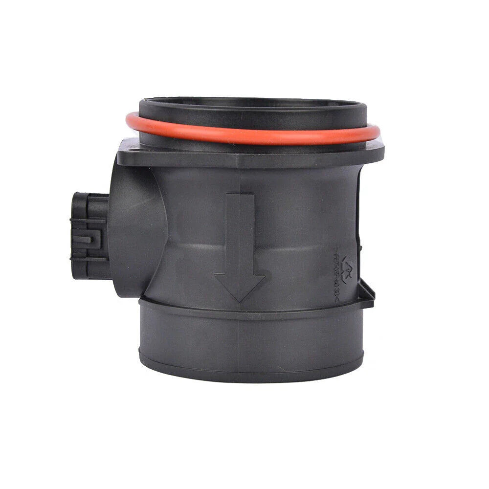 Air Flow Meter for Holden Commodore VZ VE VF WL WM V8 6.0L 6.2L (2004-2017)