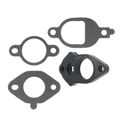 Carburetor Spacer Set for Engine Make Model