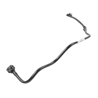 Cooling System Hose for Jaguar F-Pace, XE, XF, Range Rover Velar (2016-2023)