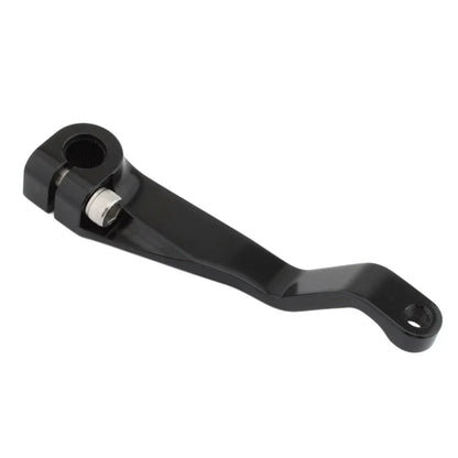 Gear Shift Shifter Rod Lever for Harley Softail Low Rider ST FXLRST (2022-24)
