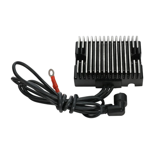 14.5V Regulator Rectifier for Harley Touring EVO Big Twin (1989-1999)