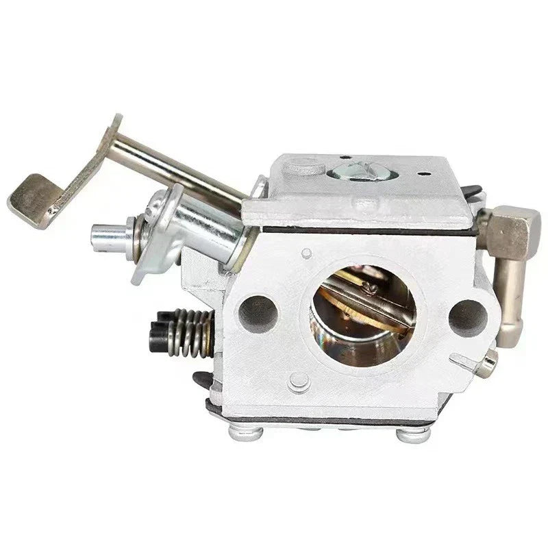 Carburetor Fuel Line Kit for Honda GX100 GX100U 2.8HP Engine (2000-2023)