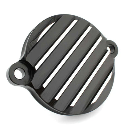 Engine Oil Filter Guard Cover for Honda CB350 CB350S GB350 GB350S (21-23)