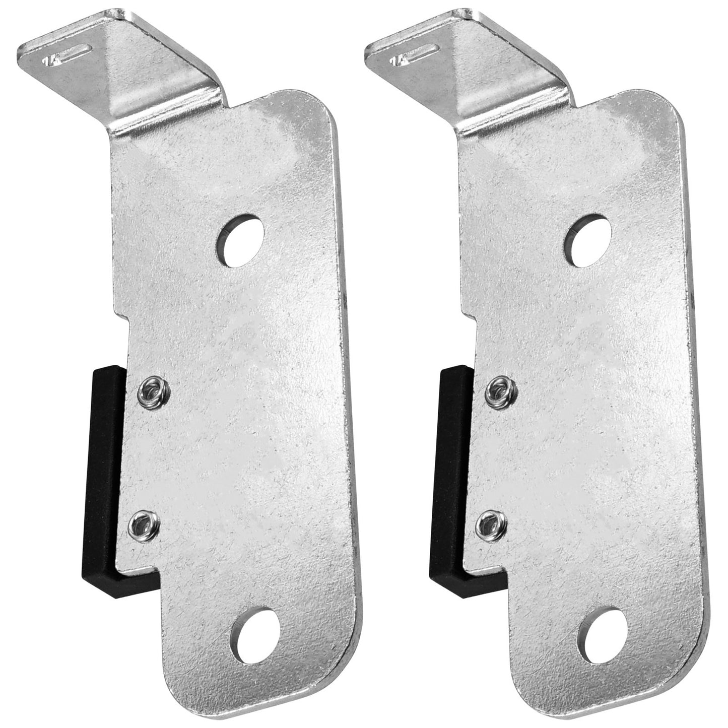 Brake Plate Replacement for Toro 22293 22296 22298 20047 (2009–2010)