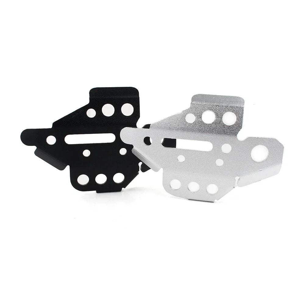 Frame Guard Cover Protection for BMW F800GS, F700GS (2008-2020)