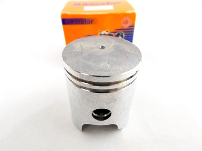40mm Piston Kit with Rings & Clips for PY50 (All Years)