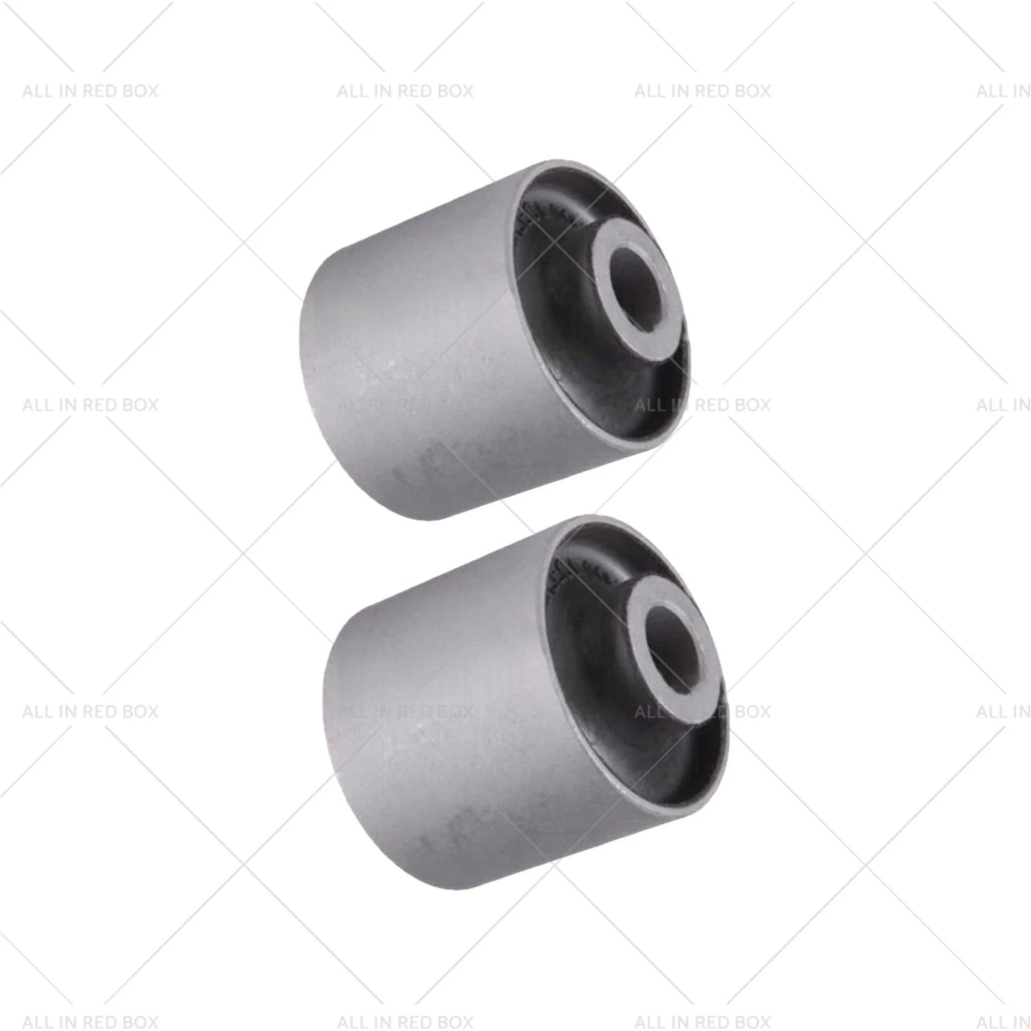 Rear Upper Trailing Arm Bush for Landcruiser 100 HDJ100 FZJ100 LX470 (1998-2007)