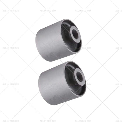 Rear Upper Trailing Arm Bush for Landcruiser 100 HDJ100 FZJ100 LX470 (1998-2007)