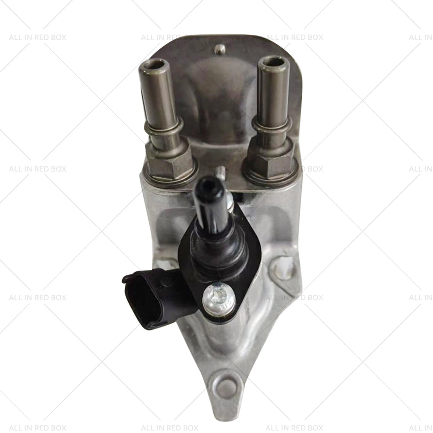 Diesel Exhaust Fluid Injector for Cummins ISX Engines (2007-2019)