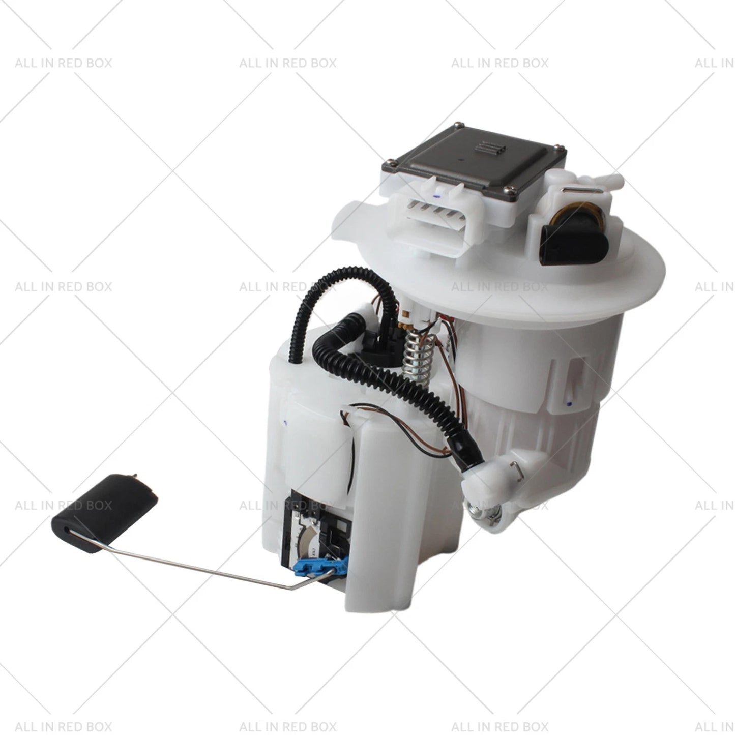 Fuel Pump Module for Hyundai Sonata, Kia Cadenza, Optima (2011-2019)
