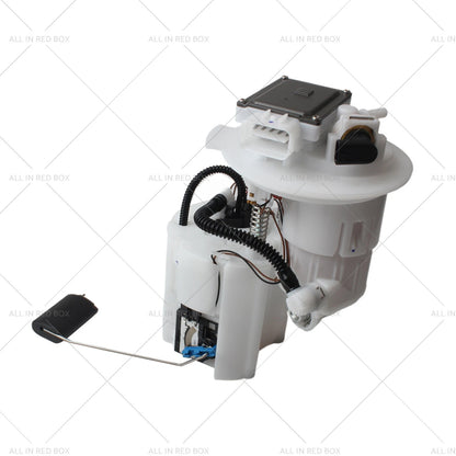 Fuel Pump Module for Hyundai Sonata, Kia Cadenza, Optima (2011-2019)