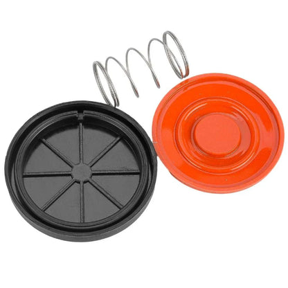 PCV Valve Cover Repair Kit for Renault Clio, Kangoo, Master, Nissan Qashqai