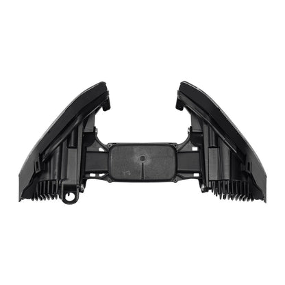 LED Headlight Fairing Stay Bracket for BMW S1000RR M1000RR (2019-2025)