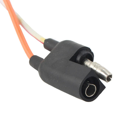 Starter Relay Solenoid for Polaris Predator 500 (2003-2006)